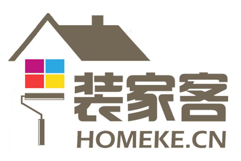 裝家客 裝家客