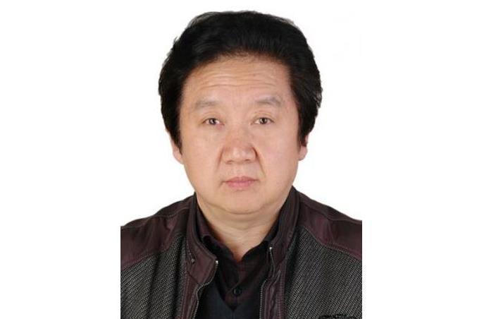徐小平(陝西服裝工程學院教師) 徐小平(陝西服裝工程學院教師)