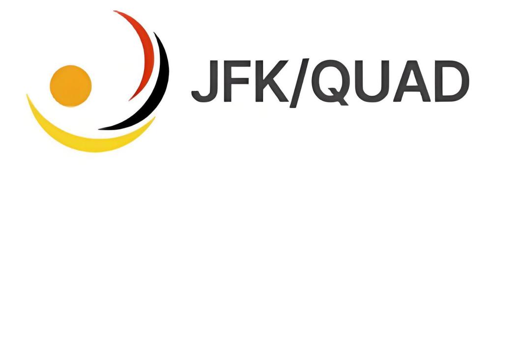 quad(日本動畫公司) quad(日本動畫公司)