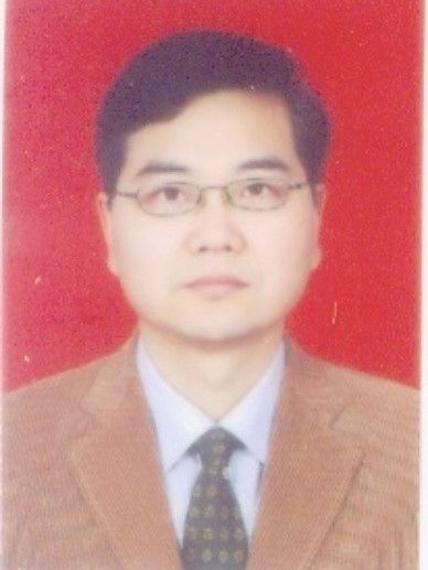 李軍濤(舟山市岱山縣農業農村局副局長、黨組成員、一級主任科員) 李軍濤(舟山市岱山縣農業農村局副局長、黨組成員、一級主任科員)
