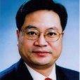 周春華(湖北省天門市委常委、市人民政府副市長) 周春華(湖北省天門市委常委、市人民政府副市長)