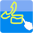 手勢聯繫EasyCall 手勢聯繫EasyCall