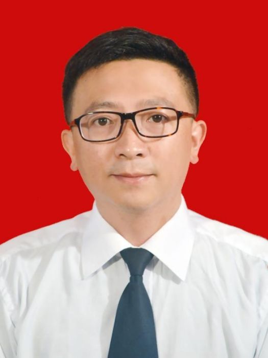 林輝(浙江省麗水市遂昌縣王村口鎮黨委委員) 林輝(浙江省麗水市遂昌縣王村口鎮黨委委員)