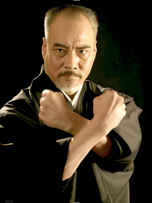 山口弘一