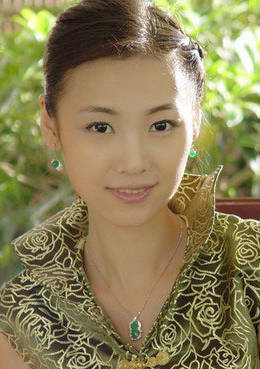 無國界行動(2006年穀錦雲執導電視劇)