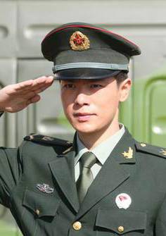 王子雄兵