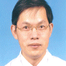 周新平(北京醫院普外科副主任醫師) 周新平(北京醫院普外科副主任醫師)