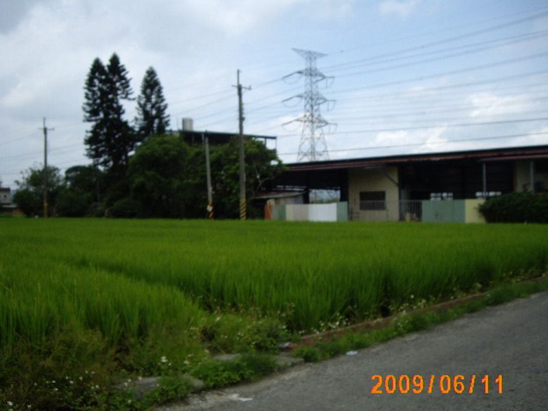 秀湖美田 秀湖美田