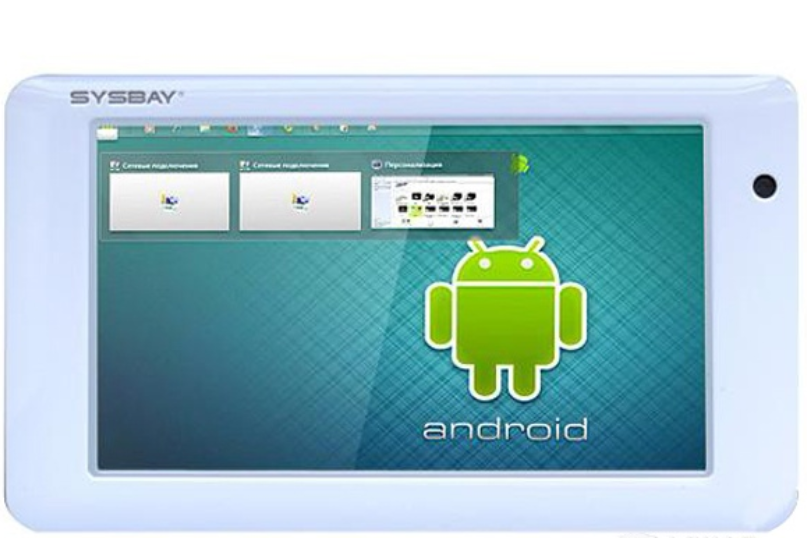 斯貝S-MD06 TOP(8GB) 斯貝S-MD06 TOP(8GB)