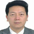 江永昌(重慶市大渡口區委常委)