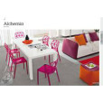 calligaris calligaris