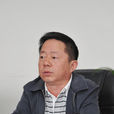 胡建國(張家界市人大常委會副主任) 胡建國(張家界市人大常委會副主任)