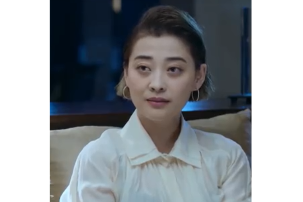 朱桂湘 朱桂湘