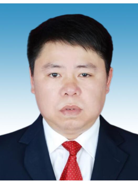 張翔(四川省成都市金堂縣交通運輸局副局長、黨組成員) 張翔(四川省成都市金堂縣交通運輸局副局長、黨組成員)