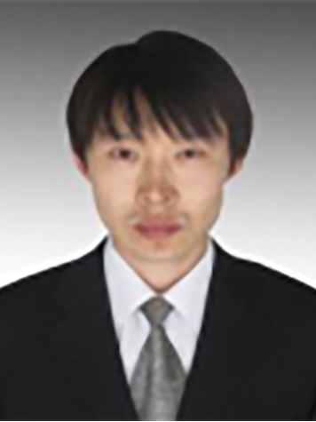 孟德宇(遼寧省瀋陽市法庫縣秀水河子鎮人民政府副鎮長) 孟德宇(遼寧省瀋陽市法庫縣秀水河子鎮人民政府副鎮長)