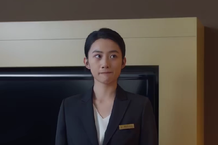 黃玉軒 黃玉軒