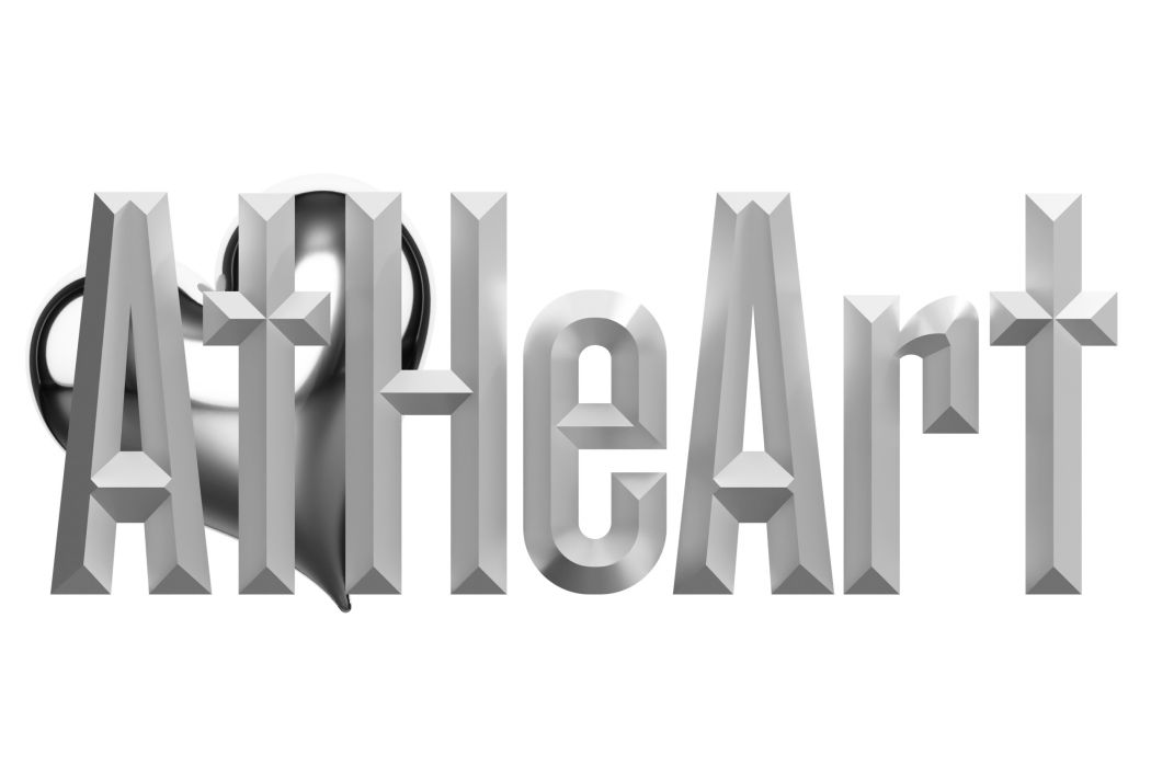 AtHeart AtHeart