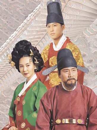 蔡國熙