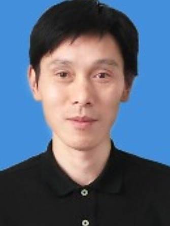 孫小平(宣城市涇縣統計局黨組成員、副局長) 孫小平(宣城市涇縣統計局黨組成員、副局長)