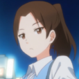若林伊織