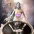 幻世遊戲(風亦清揚創作的網路小說) 幻世遊戲(風亦清揚創作的網路小說)