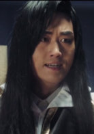 萬萬沒想到：千鈞一髮
