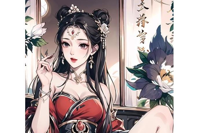 姚馨宜 姚馨宜