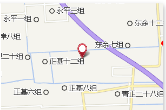 新興六組 新興六組