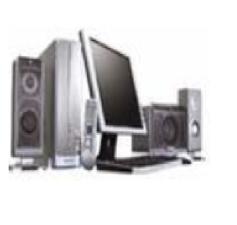 聯想天驕S8000T 聯想天驕S8000T