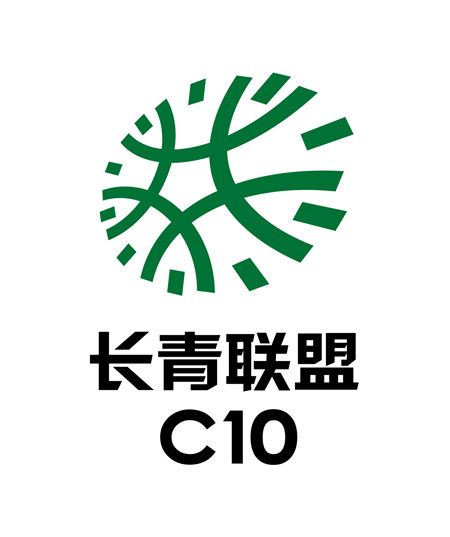 長青聯盟 長青聯盟