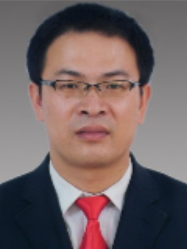 胡浩(浙江省永康市審計局黨組書記、局長) 胡浩(浙江省永康市審計局黨組書記、局長)