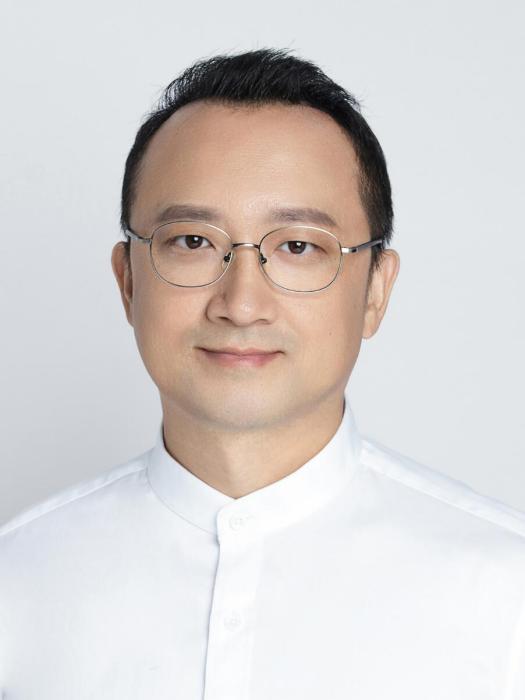 袁明輝(中國攝影師) 袁明輝(中國攝影師)