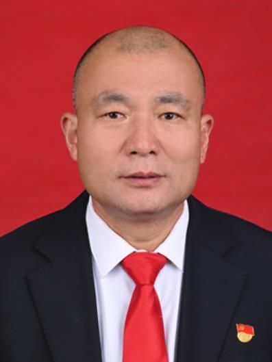 李建平(山西省運城市夏縣應急管理局黨委委員、副局長) 李建平(山西省運城市夏縣應急管理局黨委委員、副局長)