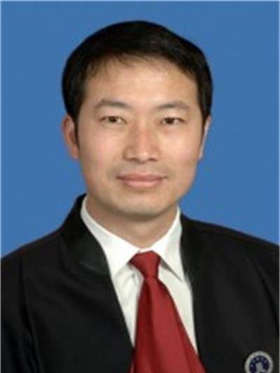 施鮑中 施鮑中