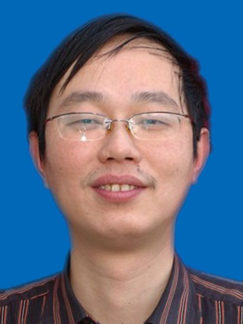 陳德勝(浙江省寧波市自然資源和規劃局江北分局黨組副書記、副局長) 陳德勝(浙江省寧波市自然資源和規劃局江北分局黨組副書記、副局長)