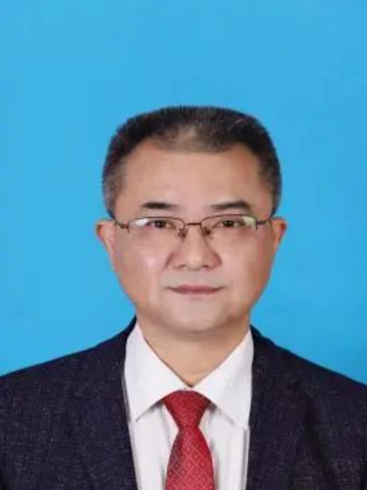 蔣朝陽(第十四屆全國人大代表,懷化市第一人民醫院副院長) 蔣朝陽(第十四屆全國人大代表,懷化市第一人民醫院副院長)