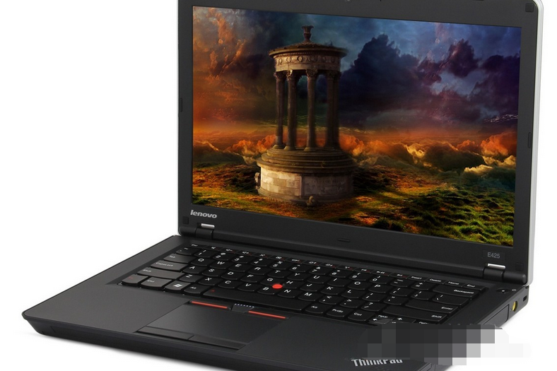 ThinkPad E425 11982AC ThinkPad E425 11982AC