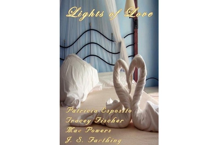 Lights of Love Lights of Love