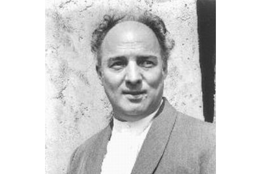 Gene Sheldon Gene Sheldon