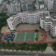 東江國小 東江國小
