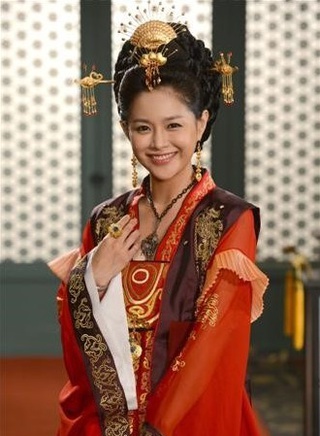 許正民