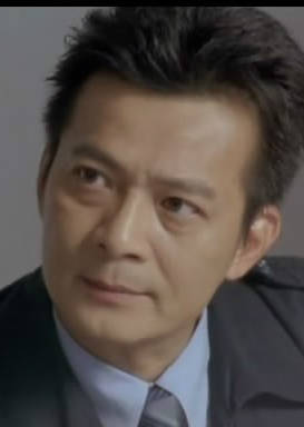 兄弟之生死同盟(電影)