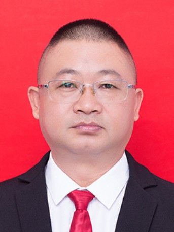 田偉(湖北省恩施州鶴峯縣應急管理局黨委書記、 三級主任科員) 田偉(湖北省恩施州鶴峯縣應急管理局黨委書記、 三級主任科員)