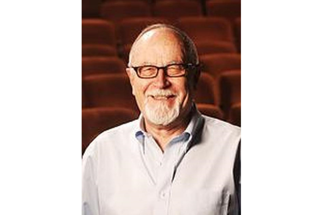 Gilbert Cates Gilbert Cates