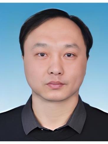 趙華(湖北省荊門市東寶區政府黨組成員、副區長(掛職)) 趙華(湖北省荊門市東寶區政府黨組成員、副區長(掛職))