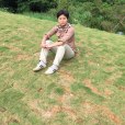 張照兵 張照兵