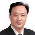 張晉寶 張晉寶