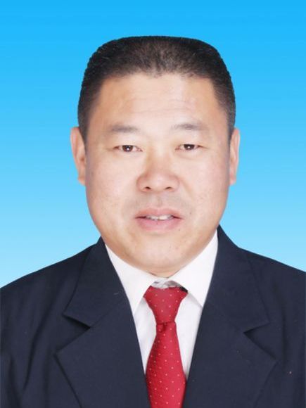 杜超(內蒙古自治區興安盟突泉縣住建局副局長) 杜超(內蒙古自治區興安盟突泉縣住建局副局長)