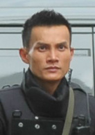 飛虎2
