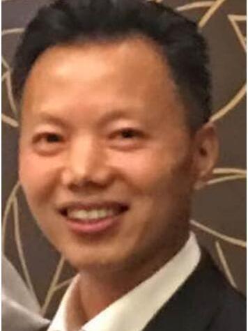 魏立尤 魏立尤